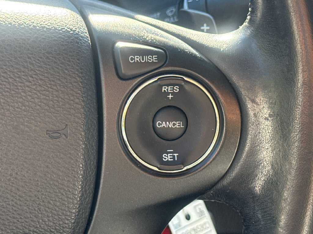 Used 2013 Honda Accord Sport image 28