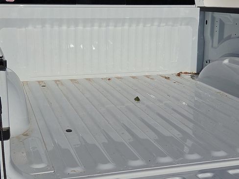 New 2026 RAM 1500 Big Horn image 8