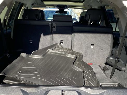 Used 2020 BMW X7 xDrive40i w/ Cold Weather Package image 5