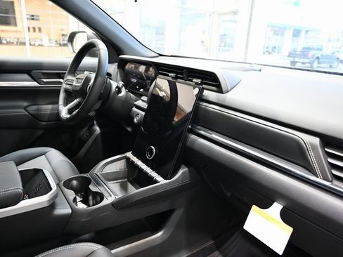 New 2026 GMC Terrain Elevation w/ Elevation Premium Package image 13