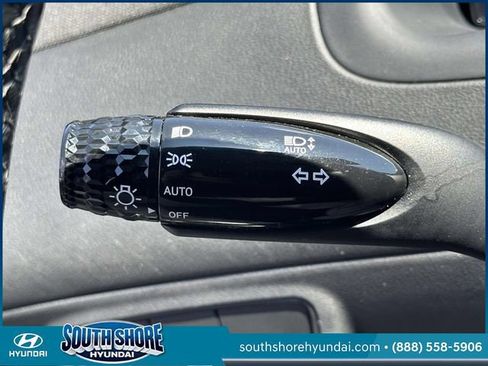 Certified 2023 Hyundai Tucson SEL w/ Convenience Package AWD/4WD image 26