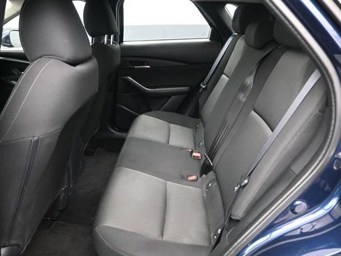 Used 2024 MAZDA CX-30 AWD 2.5 S image 21