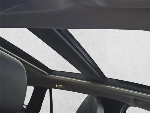 Used 2023 MAZDA CX-50 AWD 2.5 Turbo w/ Cargo Package image 24