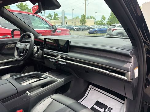 New 2027 Kia Telluride X-Line SX Prestige AWD/4WD image 12
