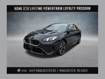 Used 2025 BMW 228i xDrive 228 xDrive Gran Coupe w/ Premium Package