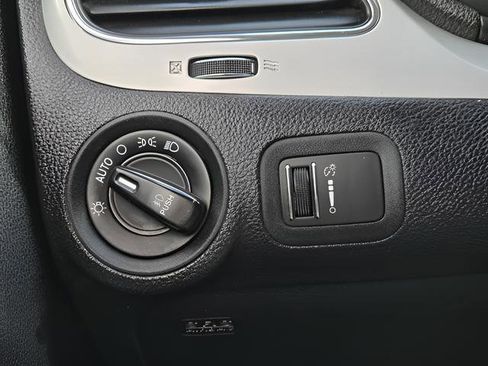 Used 2019 Dodge Journey SE w/ Blacktop Package image 15