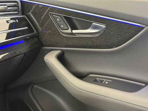 Used 2025 Audi Q7 3.0T Premium Plus w/ Premium Plus Package image 25