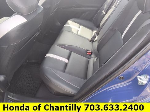 Used 2026 Toyota Camry SE FWD image 31