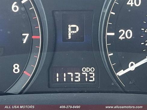 Used 2012 Lexus RX 350 FWD image 34