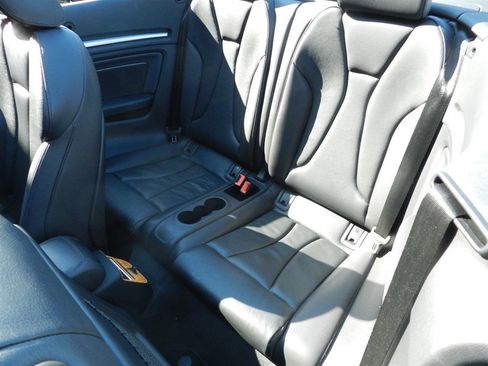 Used 2015 Audi A3 1.8T Premium Plus image 37