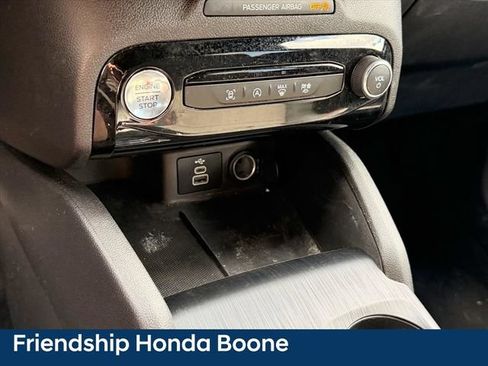 Used 2024 Ford Escape ST-Line w/ Tech Pack #1 AWD/4WD image 26