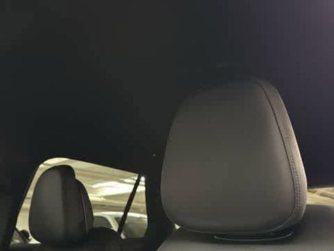 Certified 2026 Mercedes-Benz GLC 300 4MATIC image 26