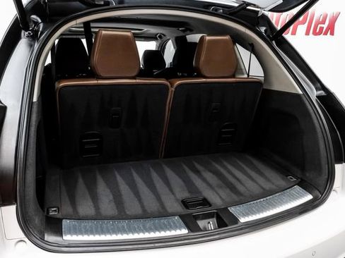 Used 2020 Acura MDX SH-AWD w/ Technology Package image 58
