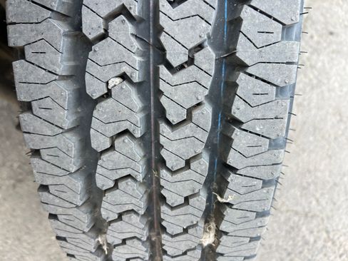 Used 1996 Ford F450 2WD Regular Cab Super Duty image 27