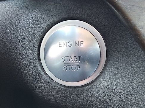 Used 2019 Mercedes-Benz GLS 450 4MATIC image 15