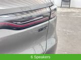 Used 2023 Dodge Hornet GT w/ GT Blacktop Package image 4