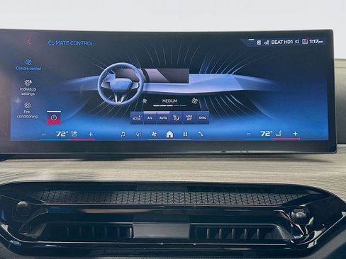 New 2026 BMW M440i M440i w/ Premium Package image 14