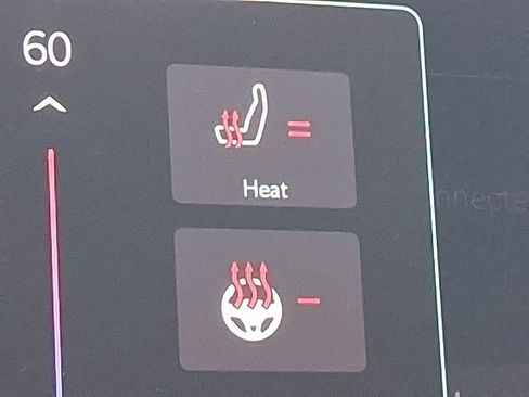 Used 2022 Jeep Compass High Altitude image 24