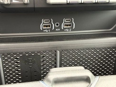 New 2026 RAM 1500 Big Horn image 22