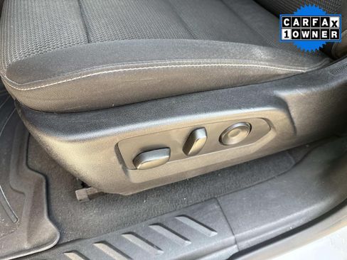 Used 2024 GMC Canyon Elevation w/ Convenience Package RWD image 24