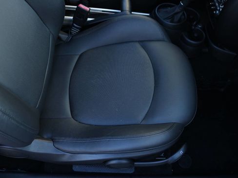 Used 2013 MINI Cooper Paceman S image 18