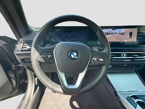 Used 2023 BMW 230i xDrive Coupe w/ Premium Package AWD/4WD image 35