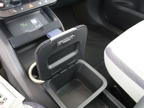 New 2026 MINI Cooper Countryman S image 28