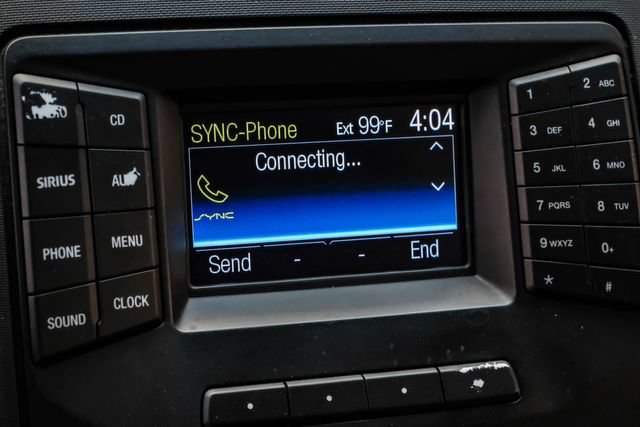 Used 2014 Ford F150 XLT w/ Equipment Group 302A Luxury RWD image 29