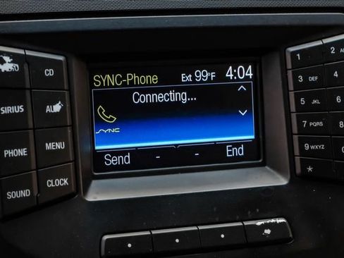 Used 2014 Ford F150 XLT w/ Equipment Group 302A Luxury RWD image 29