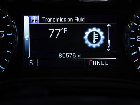 Used 2020 GMC Yukon SLT w/ Open Road Package AWD/4WD image 21