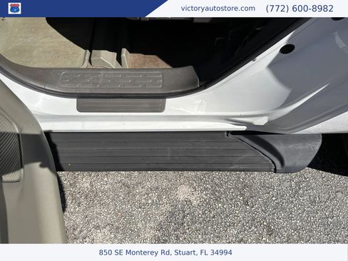 Used 2006 Honda Ridgeline RTL image 18