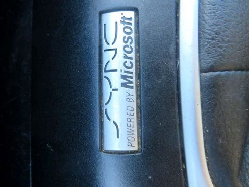 Used 2014 Ford Fusion Titanium image 19