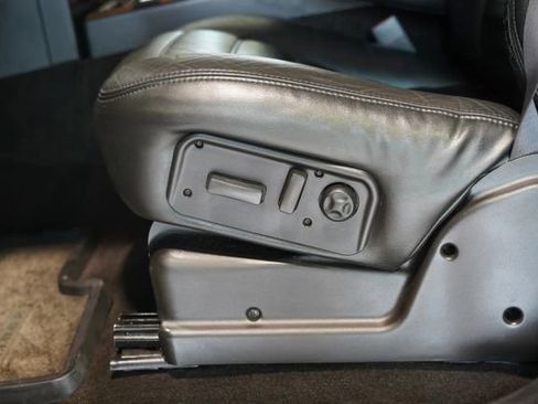 Used 2006 HUMMER H2 AWD/4WD image 57
