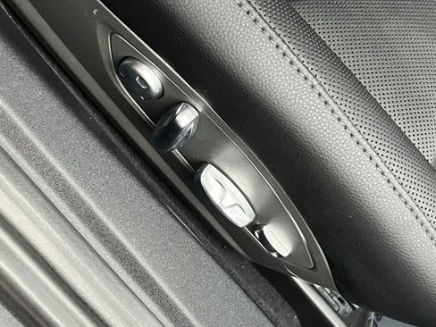 Used 2015 Porsche 911 Carrera S image 37