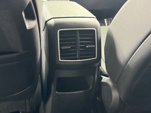 New 2026 Kia Sportage EX AWD/4WD image 35