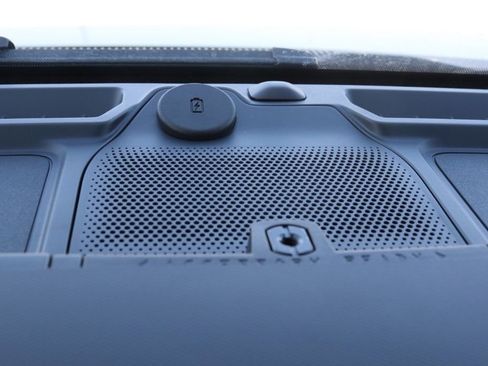 New 2026 Ford Bronco Badlands image 28