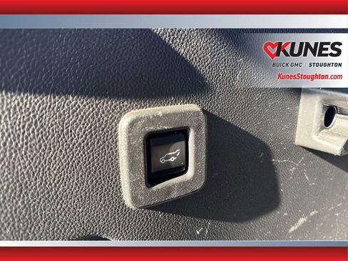 Used 2017 Ford Expedition EL XLT w/ Equipment Group 201A image 43