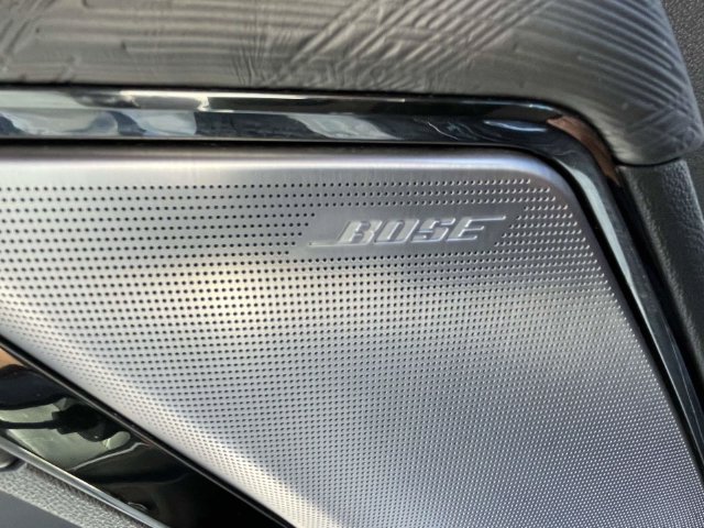 Certified 2023 GMC Sierra 1500 AT4X AWD/4WD image 18