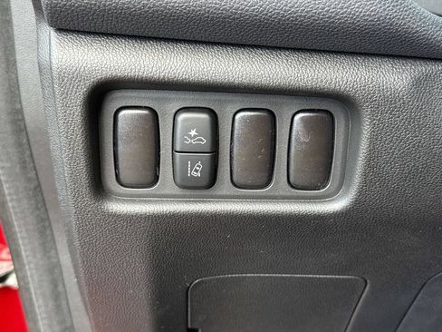 New 2026 Mitsubishi Outlander Sport AWD image 40