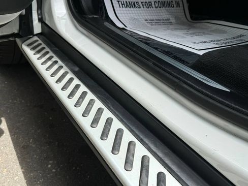 Used 2018 BMW X5 sDrive35i RWD image 10