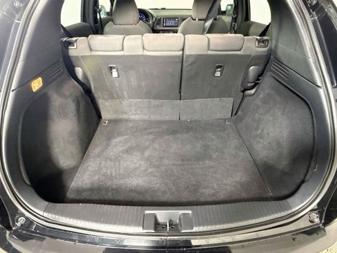 Used 2019 Honda HR-V Sport image 35