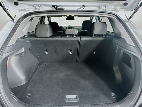 Used 2021 Hyundai Kona SEL image 27