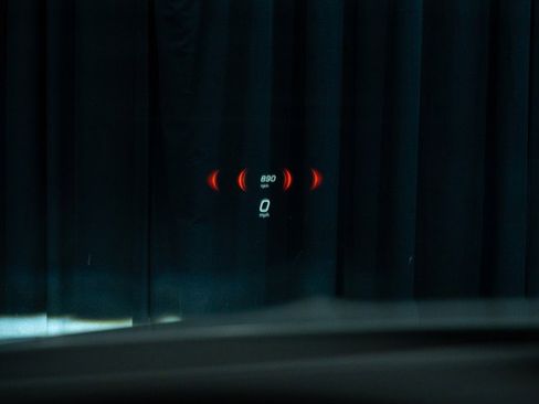 New 2026 Mercedes-Benz C 300 Sedan image 18