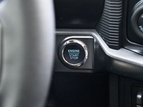 Used 2025 Ford F150 Tremor w/ Equipment Group 402A High image 29