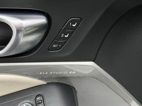 Used 2023 Acura Integra A-Spec image 23