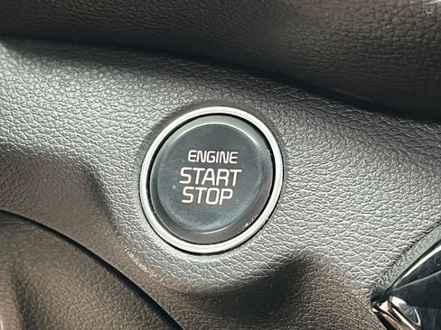 Used 2022 Kia Forte GT-Line w/ GT-Line Premium Package image 33