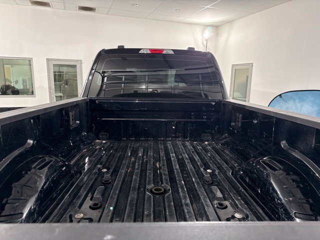 Used 2024 Ford F450 XL w/ XL Driver Assist Package AWD/4WD image 8