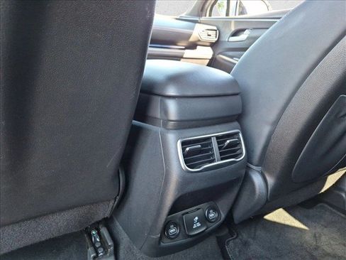 Used 2023 Hyundai Santa Fe Calligraphy w/ Cargo Package FWD image 27
