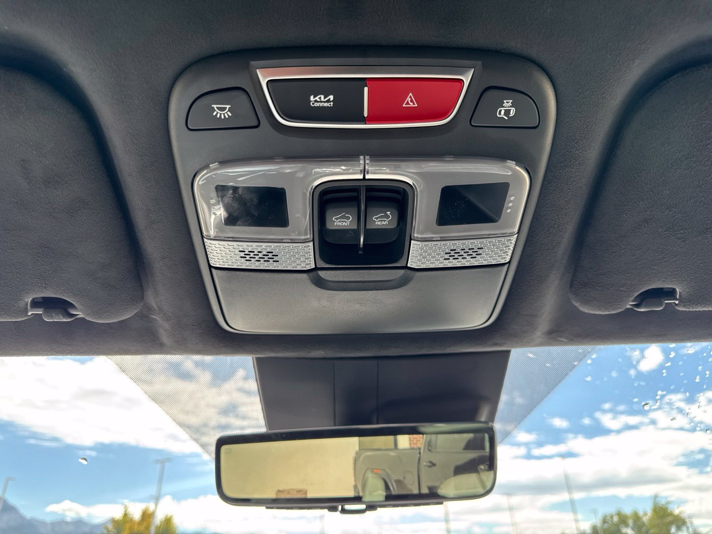 Used 2023 Kia Telluride SX Prestige X-Line AWD/4WD image 31