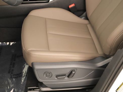 New 2026 Audi Q5 Premium AWD/4WD image 24